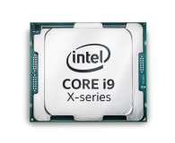 INTEL CPU INTEL Core i9-10900 X BOX 3,70 GHz, FCLGA2066 BX8069510900X - 539162 - zdjęcie 2